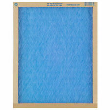 10055.012020 flow 20x20x1 for sale  USA