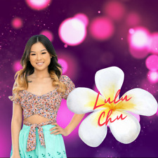 Coleção de fotos de arte Lulu C. (+1.700) comprar usado  Enviando para Brazil