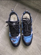Love moschino sneaker gebraucht kaufen  Remscheid