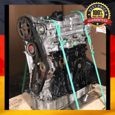 Motor bam audi gebraucht kaufen  Berlin
