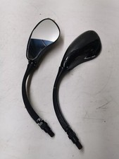 Ducati monster 620 usato Ducati monster 620 usato  Zeccone