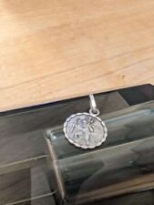 Anhänger 925 sterling gebraucht kaufen  Regensburg