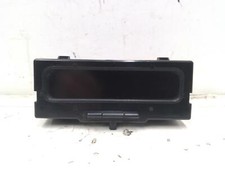 Display multifunzione computer usato  Licata