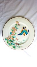 Assiette emaux jules d'occasion  Bassillac