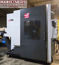 2015 haas umc for sale  Chatsworth