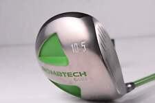 bombtech grenade for sale bombtech grenade for sale LOANHEAD