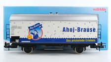 Märklin spur 54771 gebraucht kaufen  Mönchengladbach