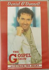 Daniel donnell gospel for sale  HULL