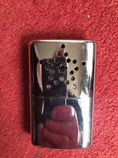 Vintage hand warmer for sale  ORPINGTON