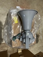 New edwards signaling for sale  Kingston