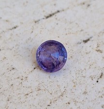Video tanzanite cm. usato  Sanremo