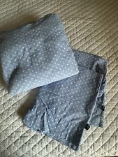 Tommy hilfiger chambray for sale  Yuba City