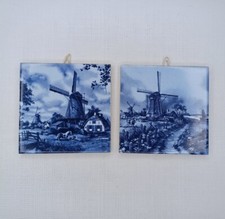 Ter steege delft for sale  Greenville
