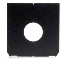 Planchette type linhof d'occasion  Astaffort