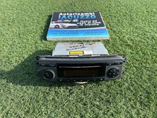 Stereo autoradio originale usato Stereo autoradio originale usato  San Mauro Castelverde