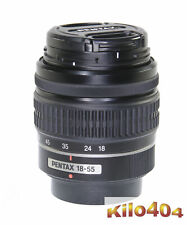 Smc pentax dal gebraucht kaufen  Neustadt an der Weinstraße