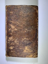 Der Geschwinde Recher / German Calculator / Fenning / 1801 comprar usado  Enviando para Brazil