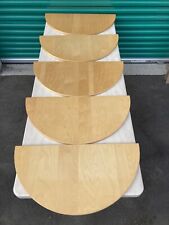 Ikea galant large for sale  Irvine