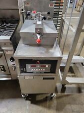 Used henny penny for sale  Lombard
