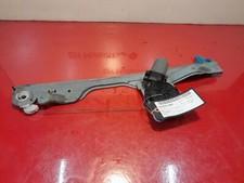 2011 renault modus for sale 2011 renault modus for sale  DEAL