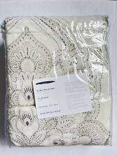 Pottery barn sonya for sale  Orem