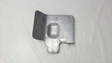 Saab kombi tid gebraucht kaufen  Herzebrock-Clarholz