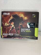 Grafikkarte asus cerberus gebraucht kaufen  Witten