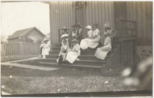 Young women fancy for sale  Northampton