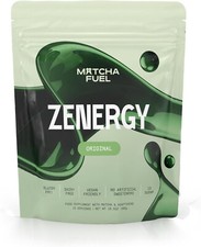 Matcha fuel superlatte for sale  MANCHESTER