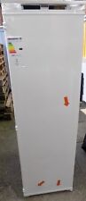 Beko fnt4454i 177 for sale  BURNTWOOD
