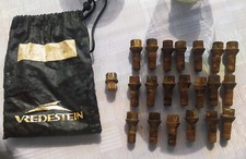 sommerreifen caddy gebraucht kaufen sommerreifen caddy gebraucht kaufen Pinneberg