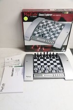 Panne jeux echec d'occasion  La Voulte-sur-Rhône