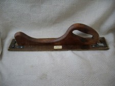 Vintage hutchins speed for sale  Mansfield