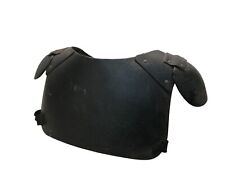 Police shoulder chest d'occasion  Expédié en Belgium