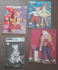 Vintage joblot original for sale  UK