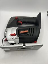 Craftsman 19.2v orbital for sale  Southlake