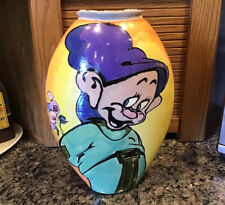 Rare disney snow for sale  Clarksboro