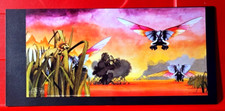 Osibisa self titled for sale  WINDSOR