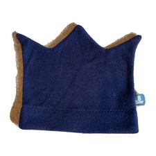 Buggy snuggle navy for sale  CAMBRIDGE