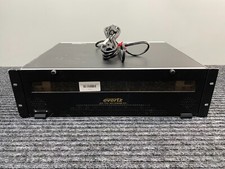 Evertz 7700fr multiframe for sale  Renton