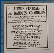 Agence centrale banques d'occasion  Beaumont-de-Lomagne