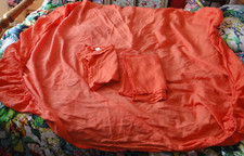 la redoute for sale la redoute for sale UK