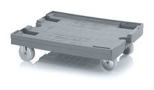 Transportroller rollwagen möb gebraucht kaufen  Dülmen