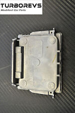 D1s oem replacement for sale  BOLTON