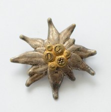 Deutscher österreichischer al gebraucht kaufen  Remscheid