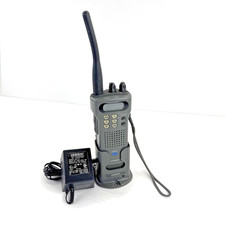 Uniden hh980 vhf for sale  Clarkdale