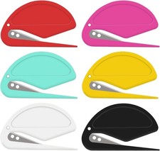 Pack letter opener for sale  New York