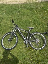 Cube aim mountain for sale  BRIDPORT
