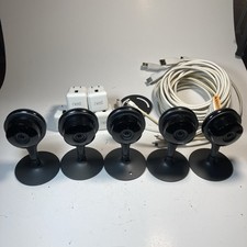 Lot google nest for sale  Santa Rosa