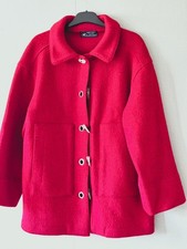 Veste saint james d'occasion  Lyon IX